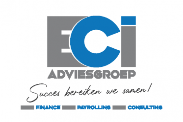 gallery/eci_adviesgroep - vc - def 2